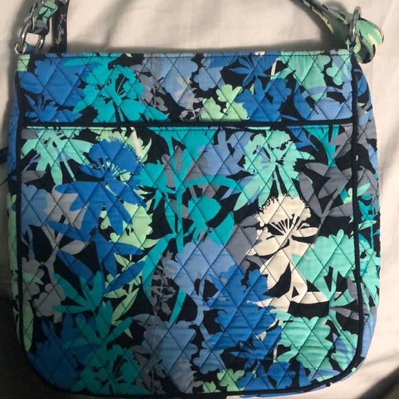 Vera Bradley mailbag! - Picture 5 of 6